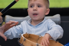 Final4_Inf_Lalin-291