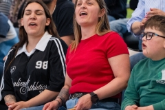 Final4_Inf_Lalin-292