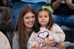 Final4_Inf_Lalin-293