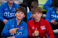 Final4_Inf_Lalin-294