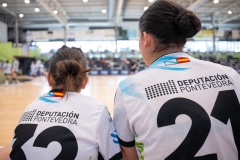 Final4_Inf_Lalin-295