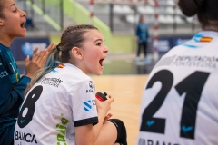 Final4_Inf_Lalin-296