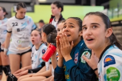 Final4_Inf_Lalin-297