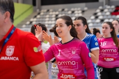 Final4_Inf_Lalin-298