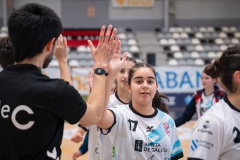 Final4_Inf_Lalin-299