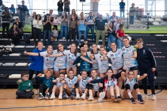 Final4_Inf_Lalin-300