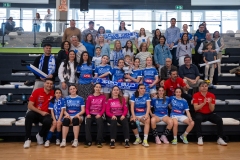 Final4_Inf_Lalin-301