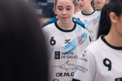 Final4_Inf_Lalin-307