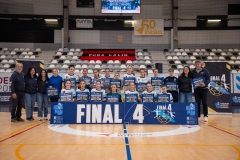 Final4_Inf_Lalin-308