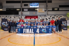 Final4_Inf_Lalin-309