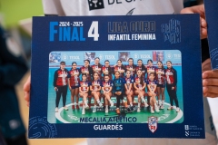 Final4_Inf_Lalin-310