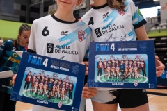 Final4_Inf_Lalin-311