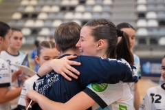 Final4_Inf_Lalin-312