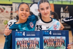 Final4_Inf_Lalin-313