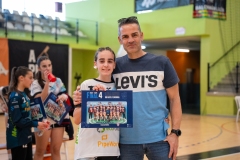 Final4_Inf_Lalin-314