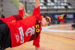 Final4_Inf_Lalin-315