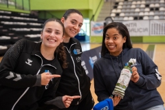 Final4_Inf_Lalin-316