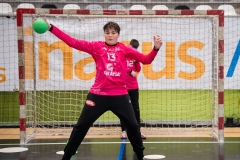 Final4_Inf_Lalin-317