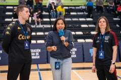 Final4_Inf_Lalin-318