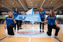 Final4_Inf_Lalin-320