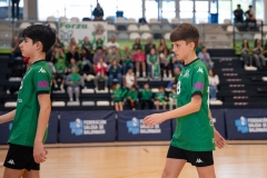 Final4_Inf_Lalin-322