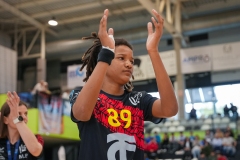 Final4_Inf_Lalin-323