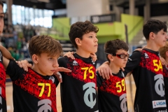 Final4_Inf_Lalin-324