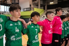 Final4_Inf_Lalin-325