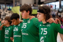 Final4_Inf_Lalin-326