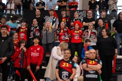 Final4_Inf_Lalin-327