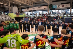 Final4_Inf_Lalin-328