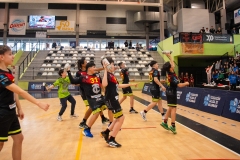 Final4_Inf_Lalin-329