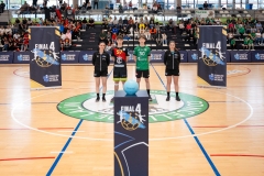 Final4_Inf_Lalin-330