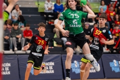 Final4_Inf_Lalin-331