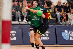 Final4_Inf_Lalin-332