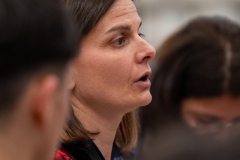 Final4_Inf_Lalin-333