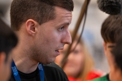 Final4_Inf_Lalin-334