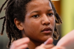 Final4_Inf_Lalin-335