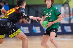 Final4_Inf_Lalin-336