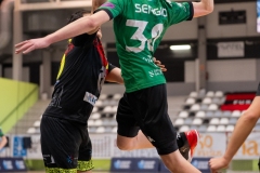 Final4_Inf_Lalin-337