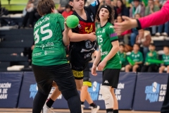 Final4_Inf_Lalin-338