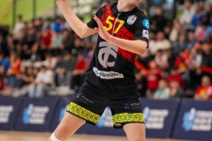 Final4_Inf_Lalin-339