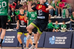 Final4_Inf_Lalin-341