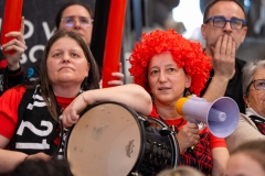 Final4_Inf_Lalin-342