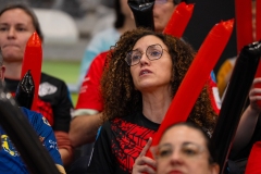 Final4_Inf_Lalin-343