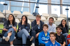 Final4_Inf_Lalin-344