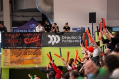 Final4_Inf_Lalin-345