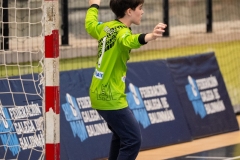 Final4_Inf_Lalin-346