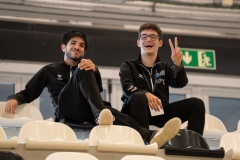 Final4_Inf_Lalin-347