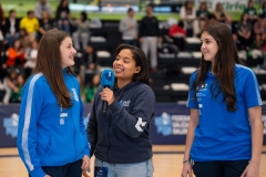 Final4_Inf_Lalin-348